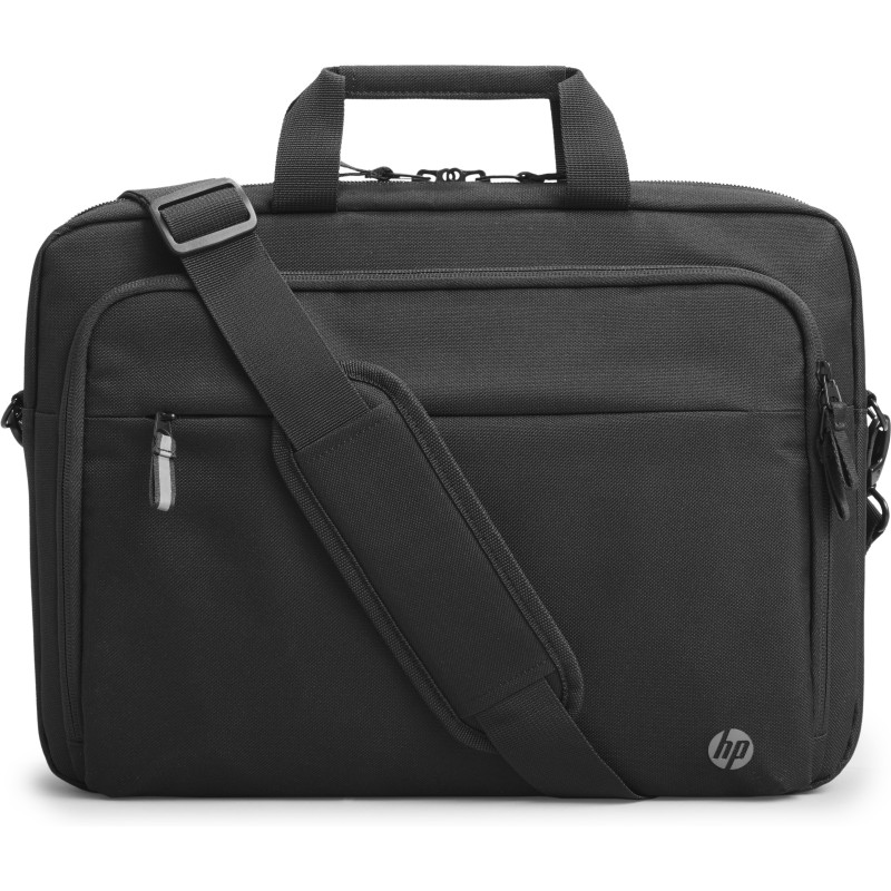 HP Sacoche pour ordinateur portable Renew Business 15,6 pouces