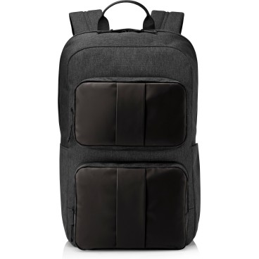 HP Sac à dos pour ordinateur portable Lightweight 15,6