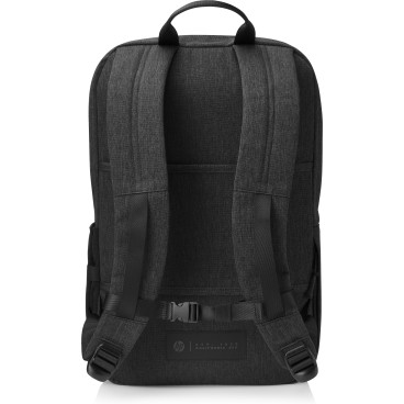 HP Sac à dos pour ordinateur portable Lightweight 15,6