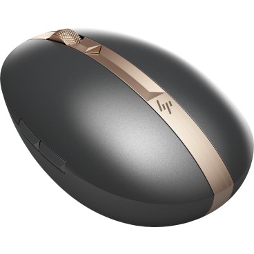 HP Souris rechargeable Spectre 700 (Cuivre Luxe)