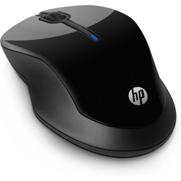 HP Souris sans fil 250