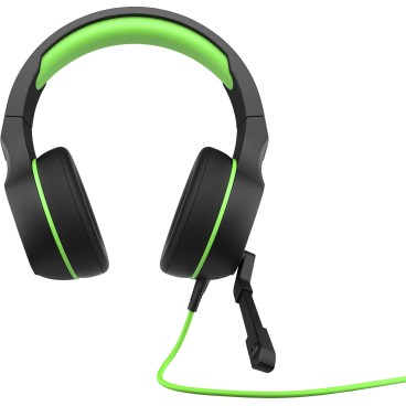 HP Pavilion Gaming Casque de jeu 400 pour Pavilion