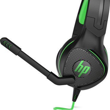 HP Pavilion Gaming Casque de jeu 400 pour Pavilion