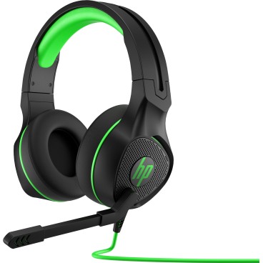 HP Pavilion Gaming Casque de jeu 400 pour Pavilion