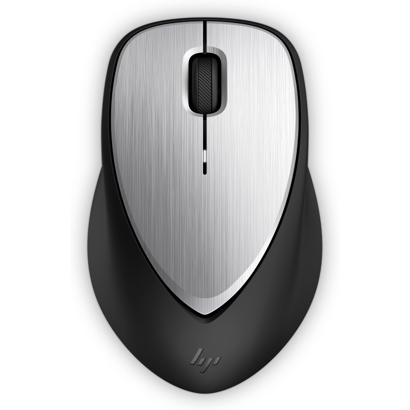 HP Souris rechargeable ENVY 500