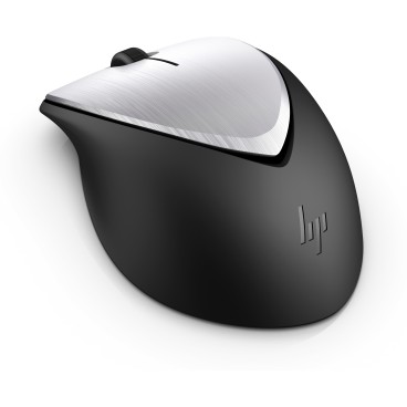 HP Souris rechargeable ENVY 500