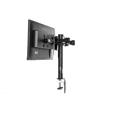 iiyama DS1002C-B1 support d'écran plat pour bureau 76,2 cm (30") Noir