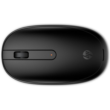 HP Souris Bluetooth noire 240