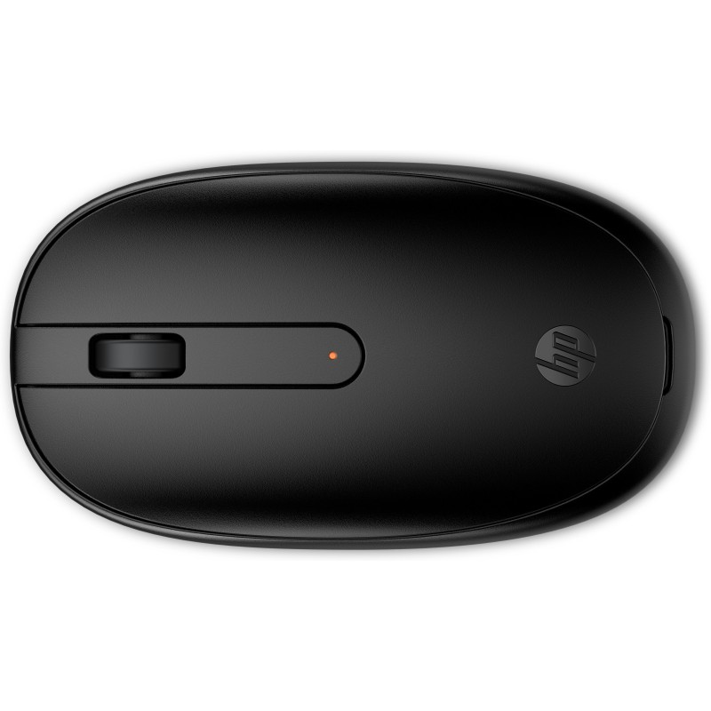 HP Souris Bluetooth noire 240