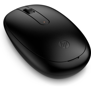 HP Souris Bluetooth noire 240