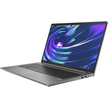 HP ZBook Power G10 Intel® Core™ i7 i7-13700H Station de travail mobile 39,6 cm (15.6") Full HD 32 Go DDR5-SDRAM 1 To SSD NVIDIA