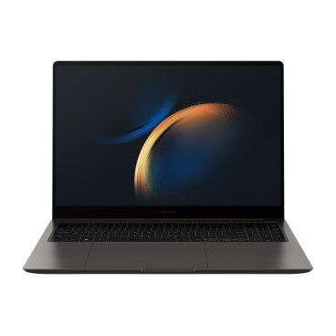 Samsung Galaxy Book3 Ultra NP960XFH-XA2FR laptop Intel® Core™ i9 i9-13900H Ordinateur portable 40,6 cm (16") WQXGA+ 32 Go