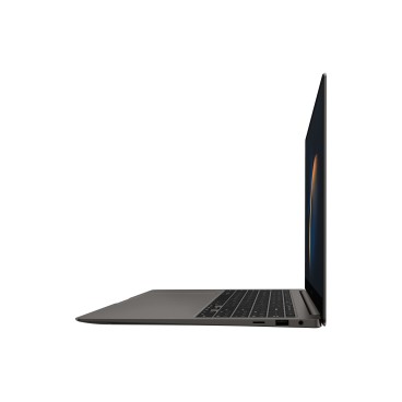 Samsung Galaxy Book3 Pro Intel® Core™ i7 i7-1360P Ordinateur portable 40,6 cm (16") WQXGA+ 16 Go LPDDR5-SDRAM 512 Go SSD Wi-Fi