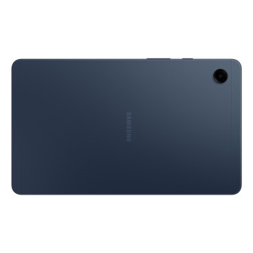 Samsung Galaxy Tab A9 SM-X110N 128 Go 22,1 cm (8.7") 8 Go Wi-Fi 5 (802.11ac) Marine