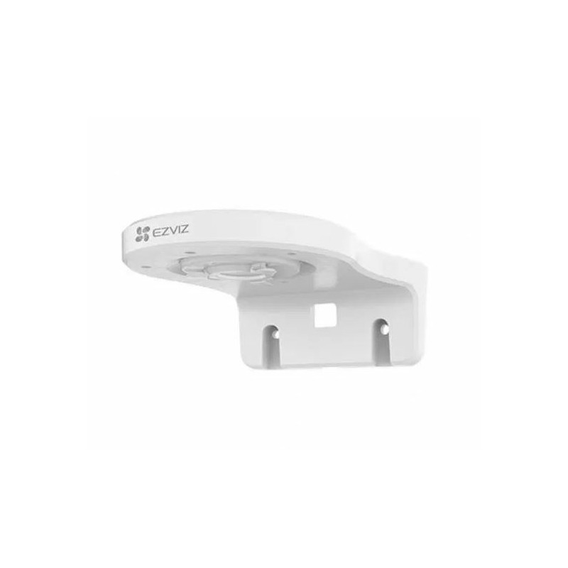 EZVIZ W125787810 Adaptateur de fixation