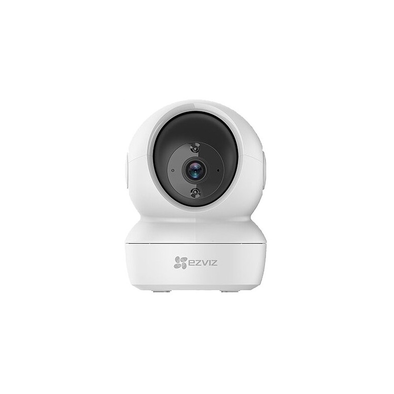 EZVIZ C6N Dôme Caméra de sécurité IP Intérieure 1920 x 1080 pixels Plafond