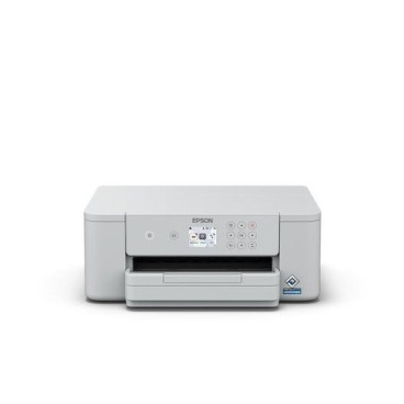 Epson WorkForce Pro WF-M4119DW imprimante jets d'encres 4800 x 2400 DPI A4 Wifi