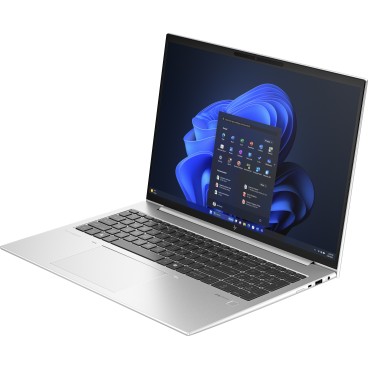 HP EliteBook 865 G11 AMD Ryzen™ 5 8540U Ordinateur portable 40,6 cm (16") WUXGA 16 Go DDR5-SDRAM 512 Go SSD Wi-Fi 6E (802.11ax)