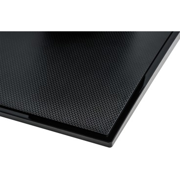 iiyama ProLite T2454MSC-B1AG écran plat de PC 60,5 cm (23.8") 1920 x 1080 pixels Full HD LED Écran tactile Multi-utilisateur