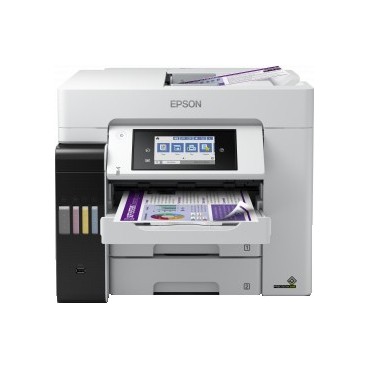 Epson EcoTank ET-5880