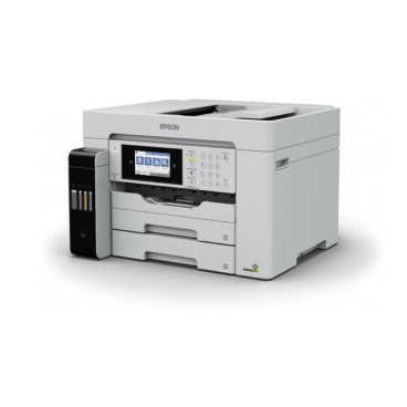 Epson EcoTank ET-16680 Jet d'encre A3 4800 x 1200 DPI Wifi