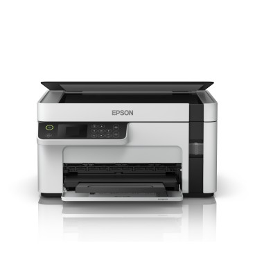 Epson EcoTank ET-M2120