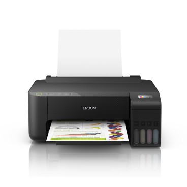 Epson EcoTank ET-1810