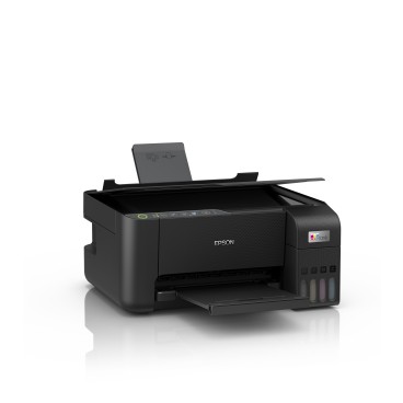 Epson EcoTank ET-2864 Jet d'encre A4 5760 x 1440 DPI 33 ppm Wifi