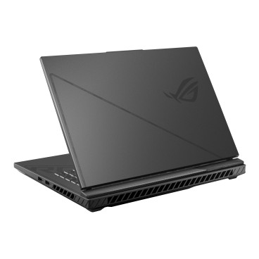 ASUS ROG Strix G16 G614JZ-N4118W Intel® Core™ i9 i9-13980HX Ordinateur portable 40,6 cm (16") WQXGA 32 Go DDR5-SDRAM 1 To SSD