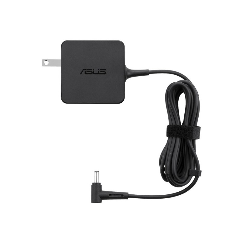 ASUS AD45-00B adaptateur de puissance & onduleur Intérieure 45 W Noir