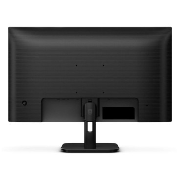 Philips 1000 series 27E1N1300A 00 écran plat de PC 68,6 cm (27") 1920 x 1080 pixels Full HD LCD Noir