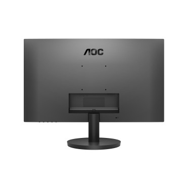 AOC 27B3CA2 écran plat de PC 68,6 cm (27") 1920 x 1080 pixels Full HD LED Noir