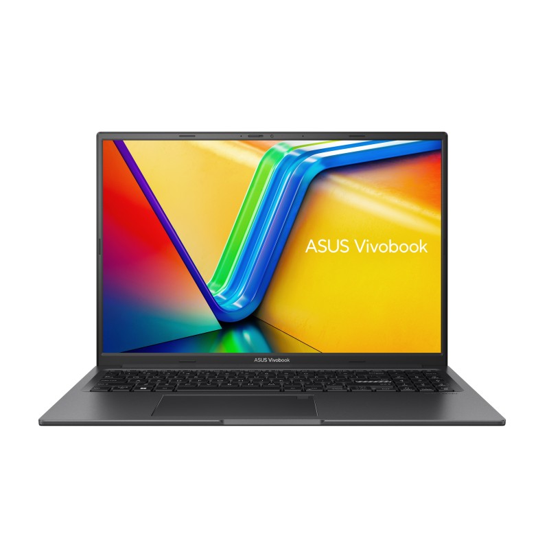 ASUS Vivobook 16X K3605ZF-MB339W Intel® Core™ i5 i5-12500H Ordinateur portable 40,6 cm (16") WUXGA 16 Go DDR4-SDRAM 512 Go SSD