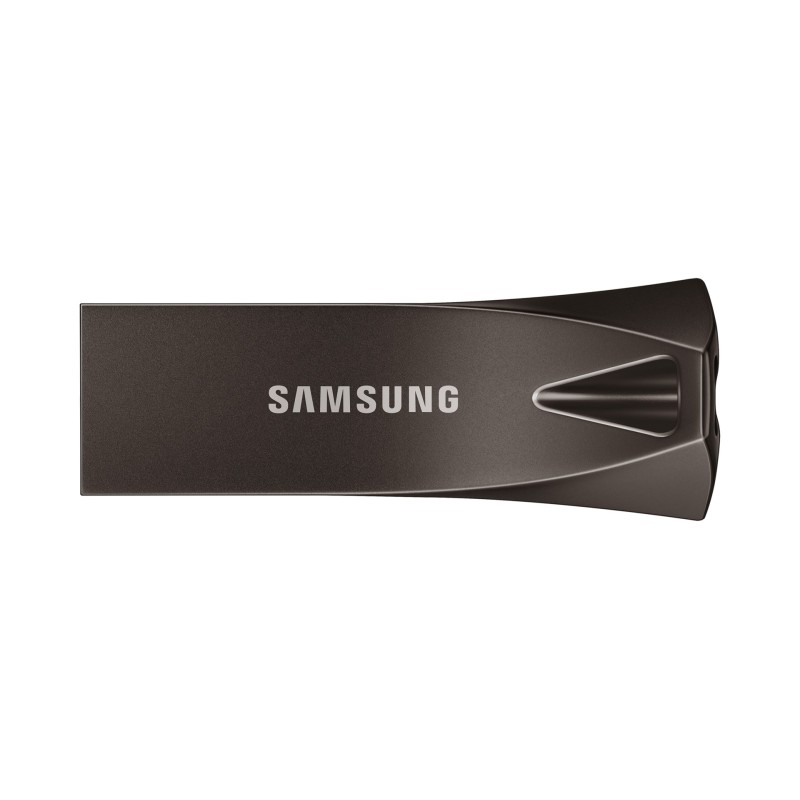 Samsung Bar Plus USB 3.1 512Go