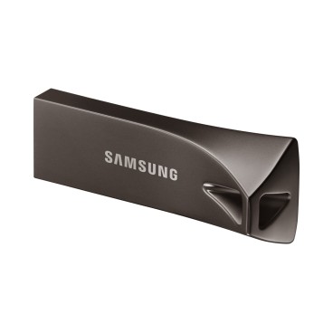 Samsung Bar Plus USB 3.1 512Go