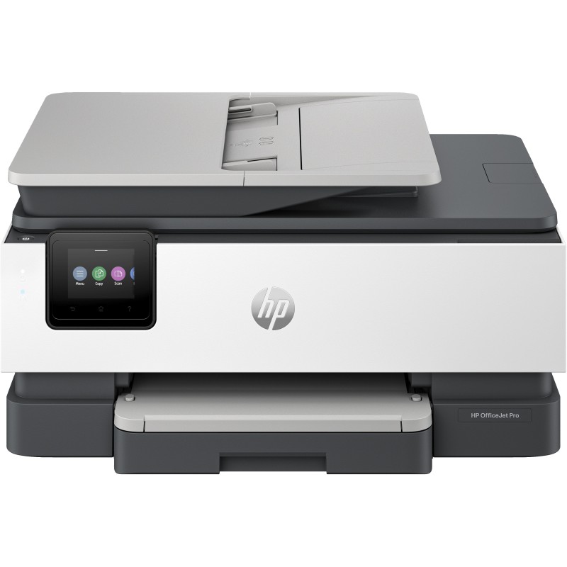 HP OfficeJet Pro Imprimante Tout-en-un 8132e