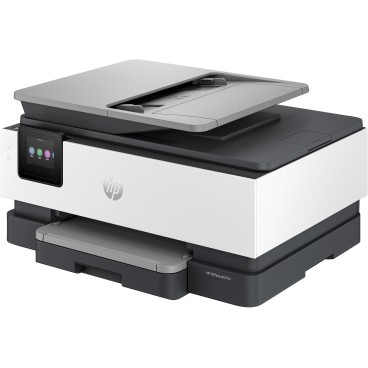 HP OfficeJet Pro Imprimante Tout-en-un 8132e