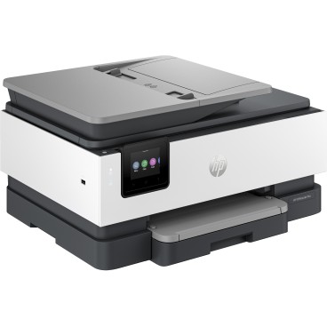 HP OfficeJet Pro Imprimante Tout-en-un 8132e