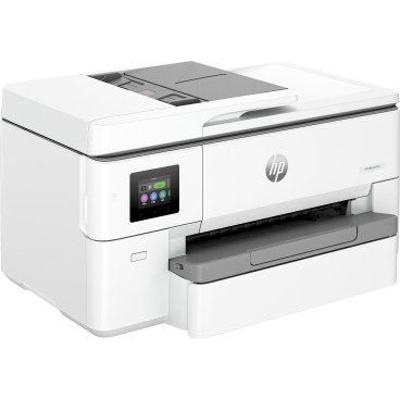 HP OfficeJet Pro Imprimante tout-en-un grand format 9720e