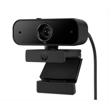 HP 435 FHD Webcam