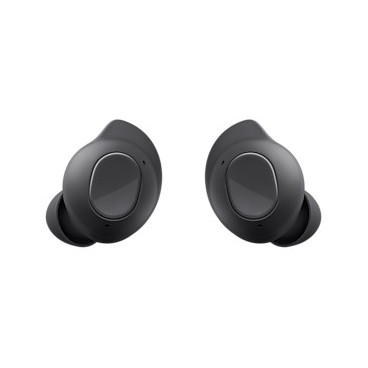 Samsung Galaxy Buds FE Écouteurs True Wireless Stereo (TWS) Ecouteurs Appels Musique Bluetooth Graphite