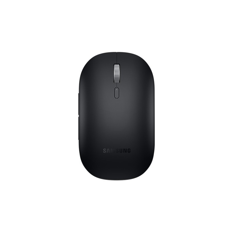 Samsung EJ-M3400DBEGEU souris Droitier Bluetooth