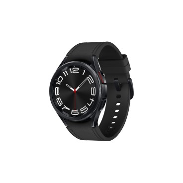 Samsung Galaxy Watch6 Classic 4G (43mm)