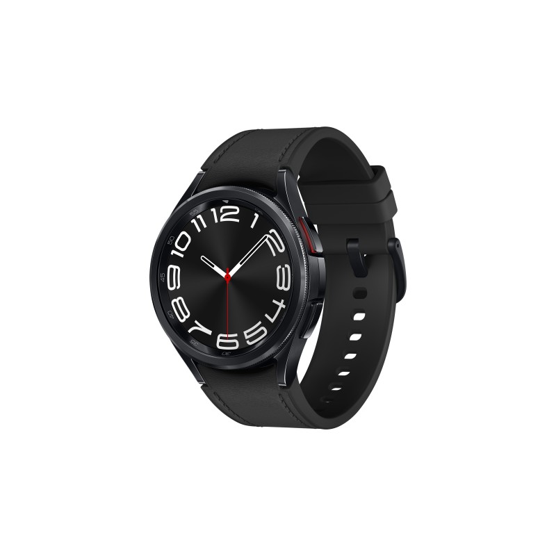 Samsung Galaxy Watch6 Classic 4G (43mm)