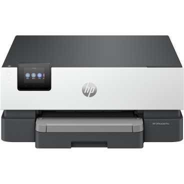 HP OfficeJet Pro Imprimante 9110b