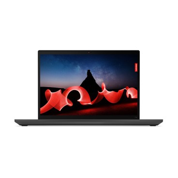 Lenovo ThinkPad T14 AMD Ryzen™ 7 PRO 7840U Ordinateur portable 35,6 cm (14") WUXGA 32 Go LPDDR5x-SDRAM 1 To SSD Wi-Fi 6E