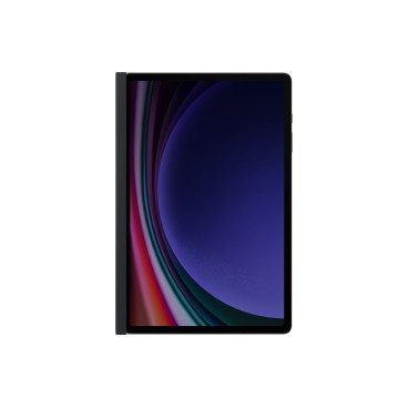 Samsung EF-NX812PBEGWW filtre anti-reflets pour écran et filtre de confidentialité 31,5 cm (12.4") Tablette