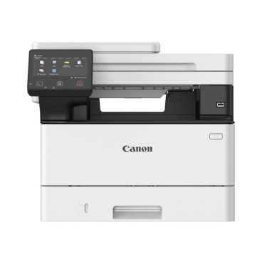 Canon i-SENSYS MF463dw Laser A4 1200 x 1200 DPI 40 ppm Wifi