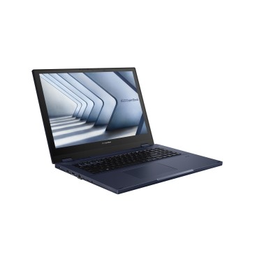 ASUS ExpertBook B5 B5602CVA-MB0345X Intel® Core™ i7 i7-1360P Ordinateur portable 40,6 cm (16") WUXGA 16 Go DDR5-SDRAM 512 Go