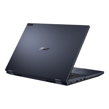 ASUS ExpertBook B5 B5602CVA-MB0345X Intel® Core™ i7 i7-1360P Ordinateur portable 40,6 cm (16") WUXGA 16 Go DDR5-SDRAM 512 Go